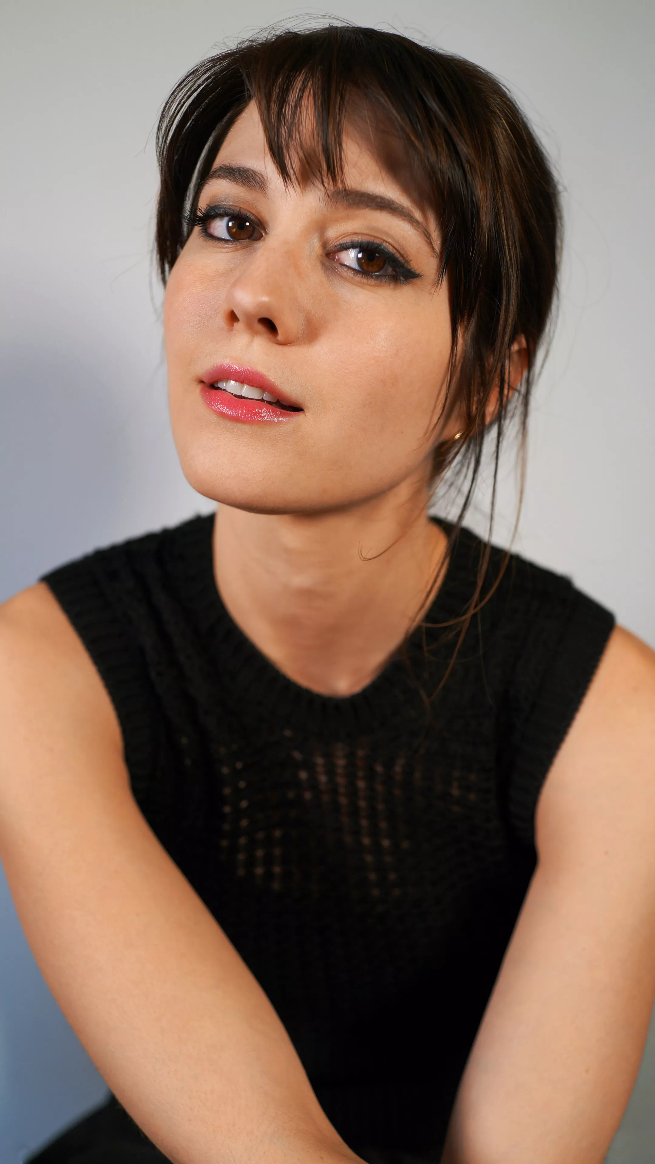 Mary Elizabeth Winstead