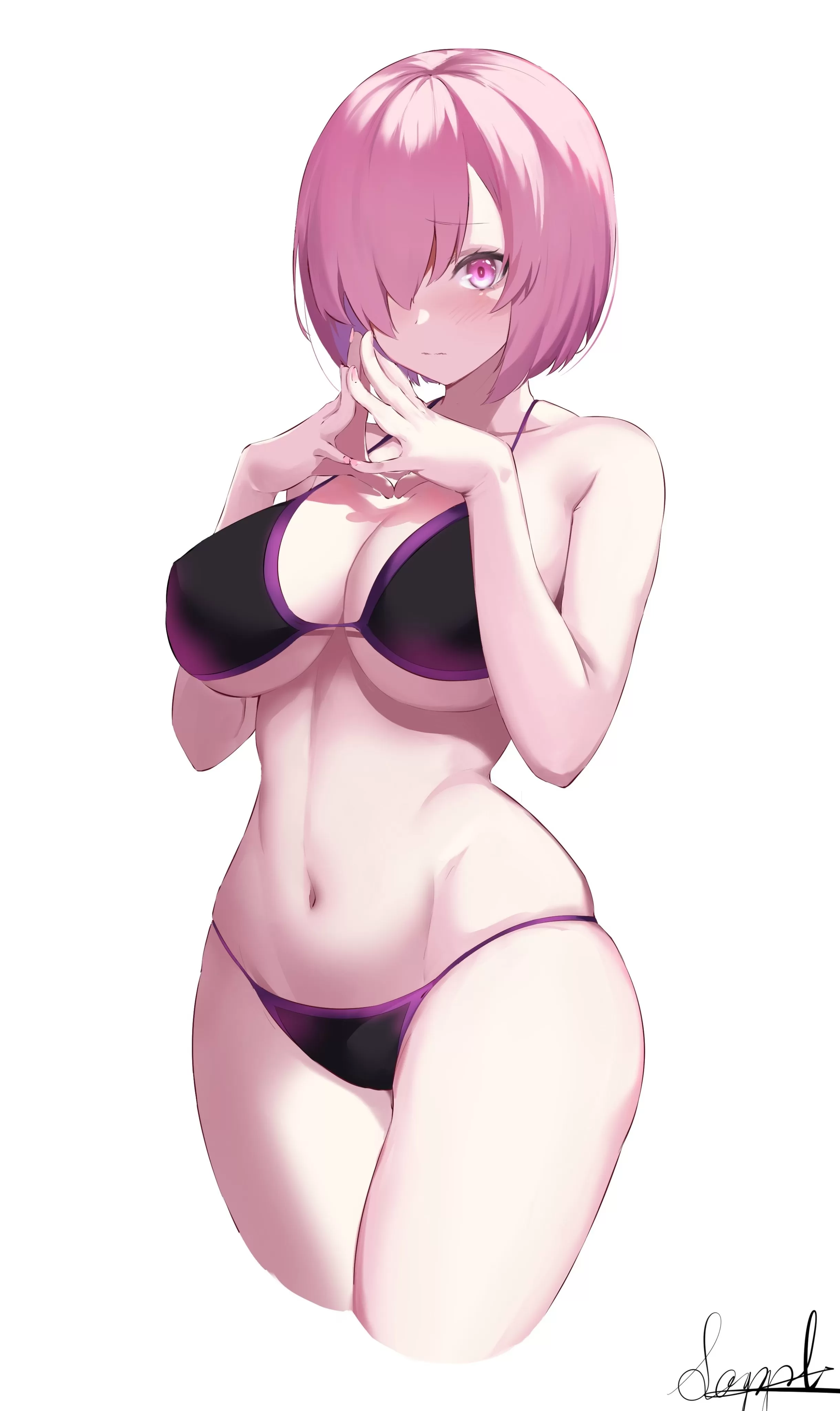 Mashu