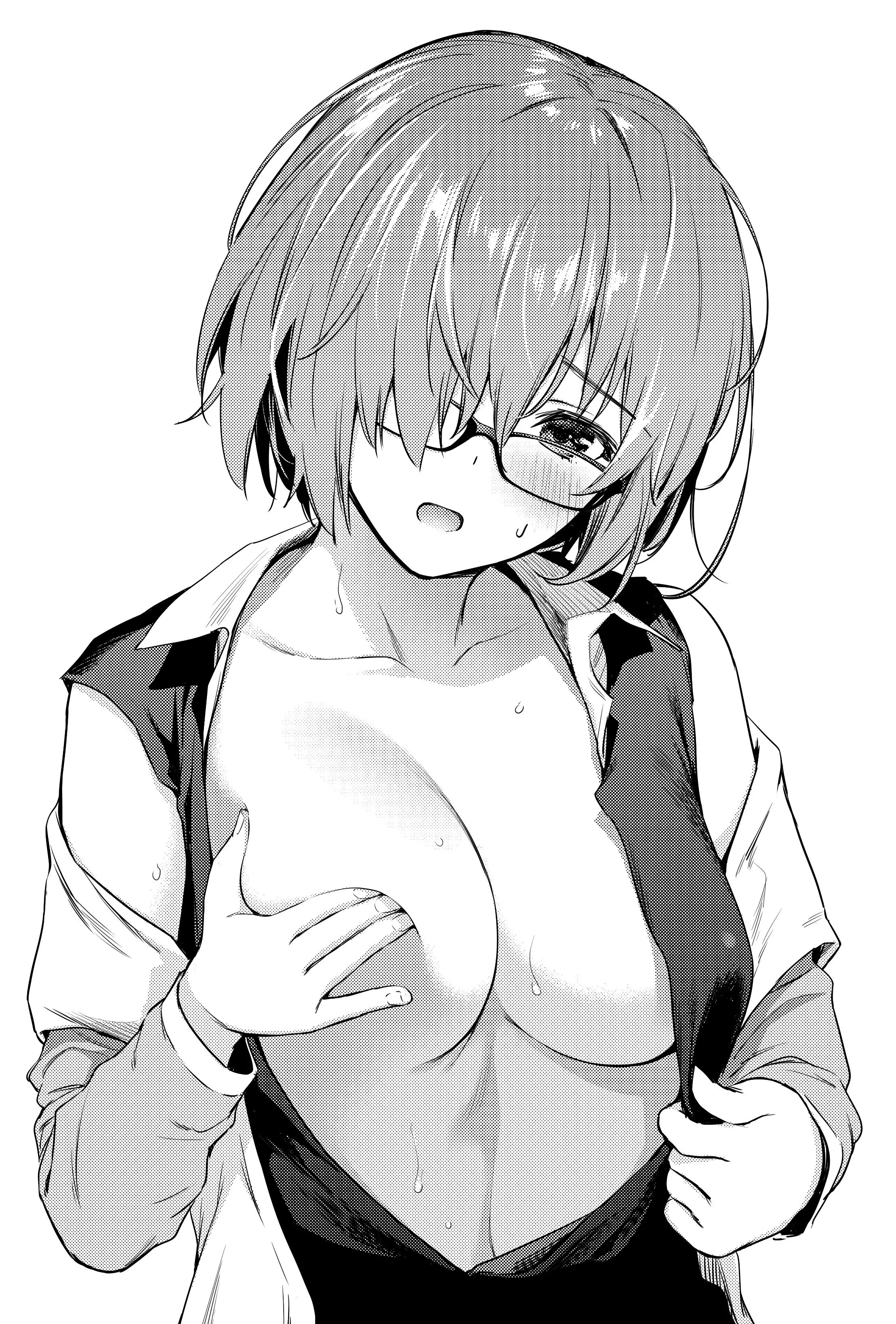 Mashu