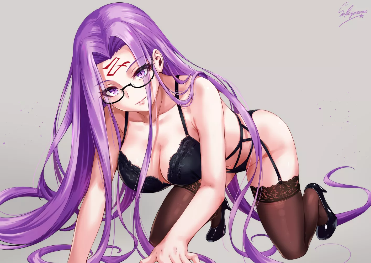 Medusa