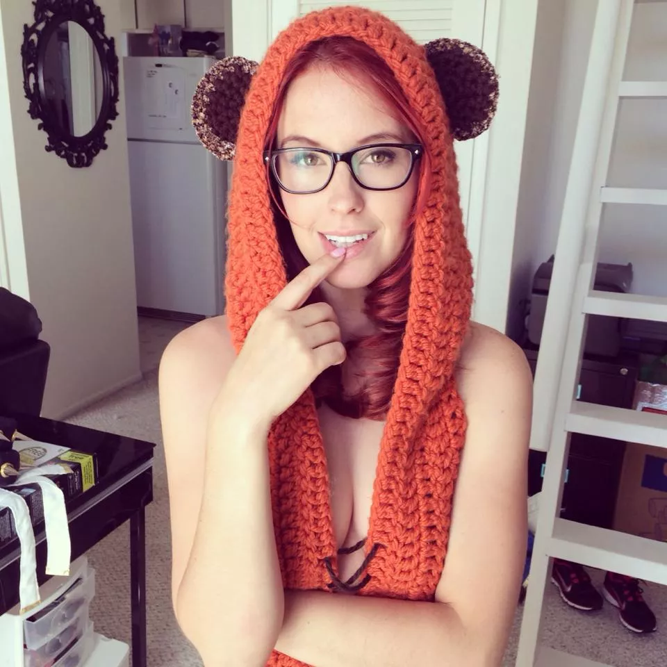 Meg Turney