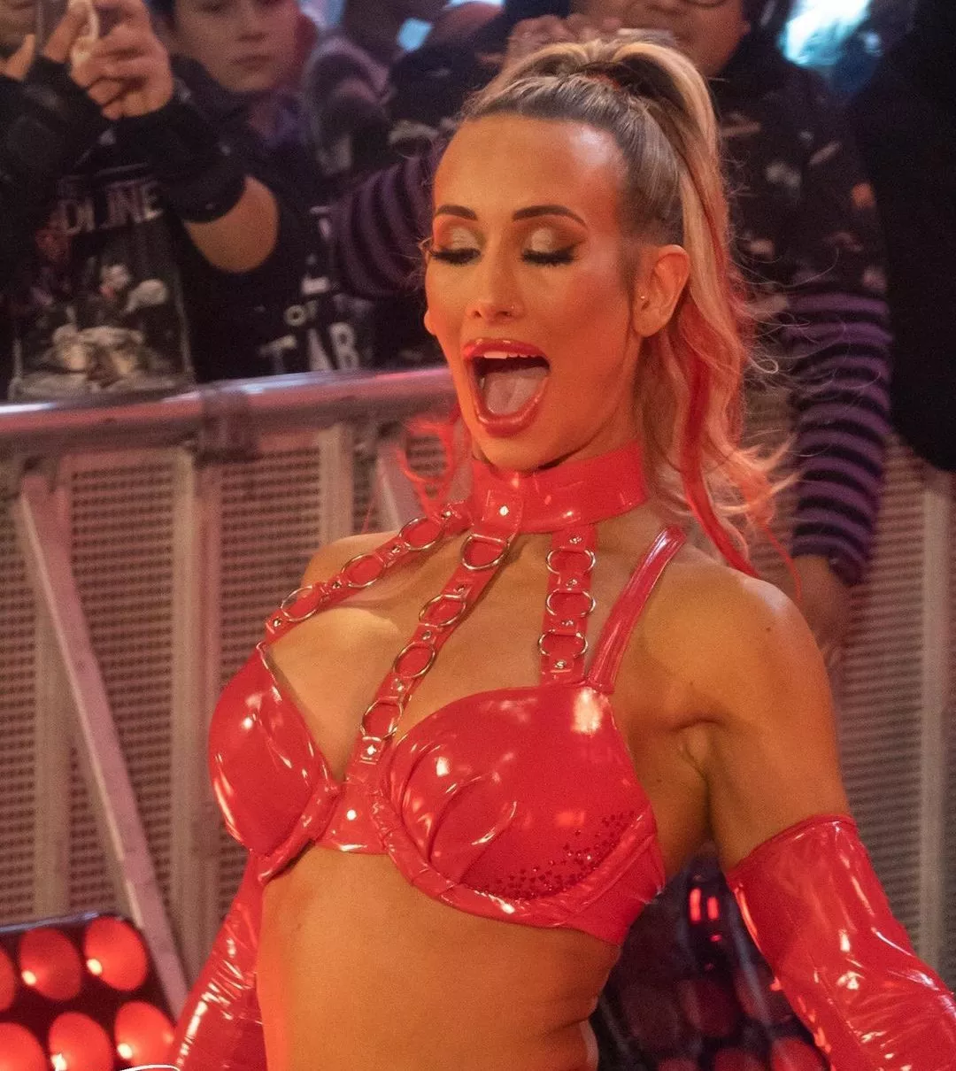 ðŸ’¦ Mella