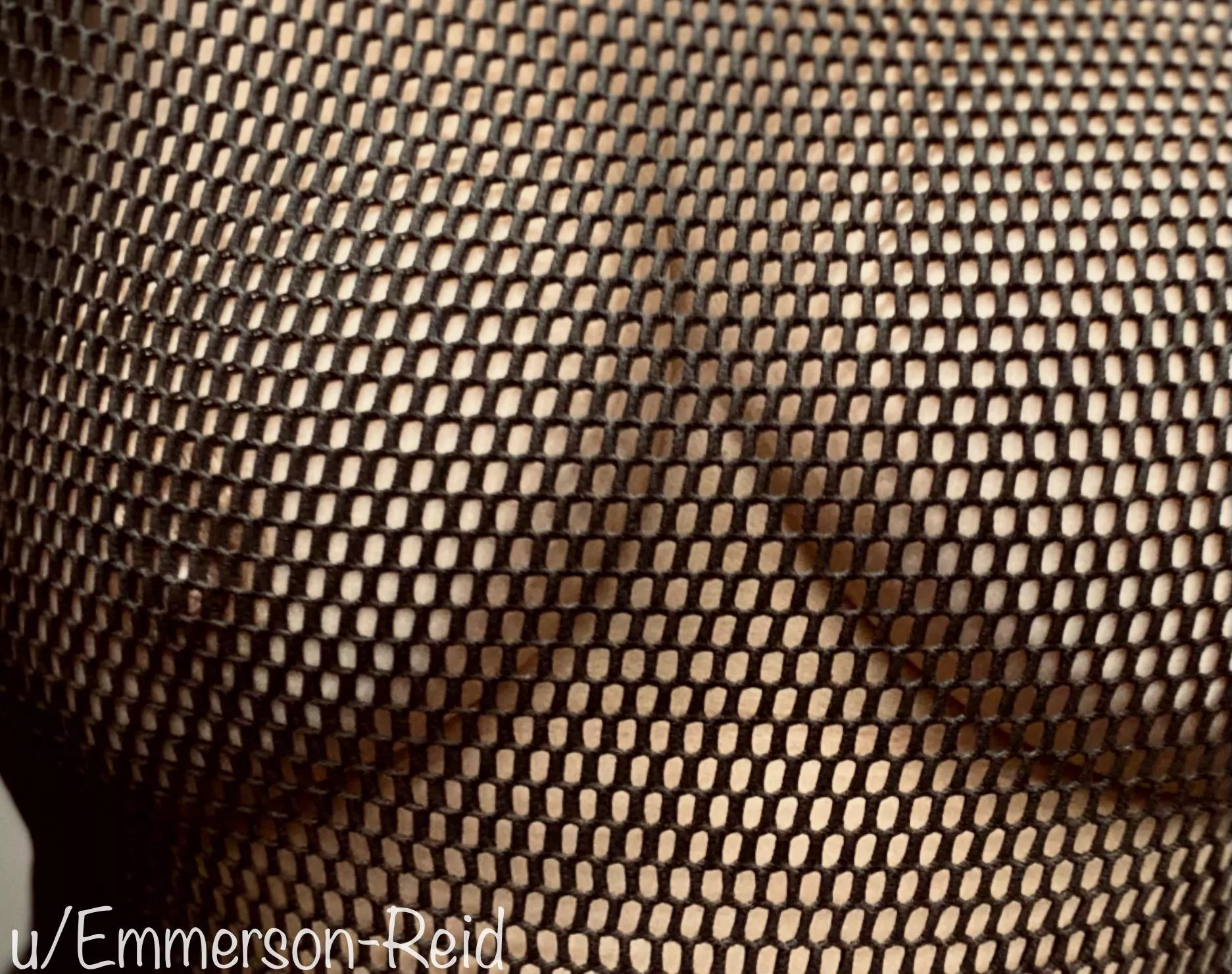 Mesh texture