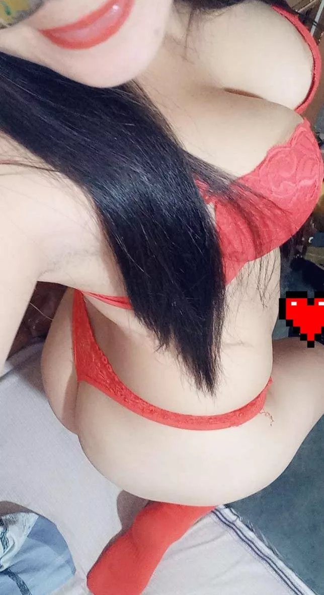 â£Mi Boobs hot â£ðŸ’“add mi kikâ£ Timidabbâ£snapâ£lopeznicol01â£