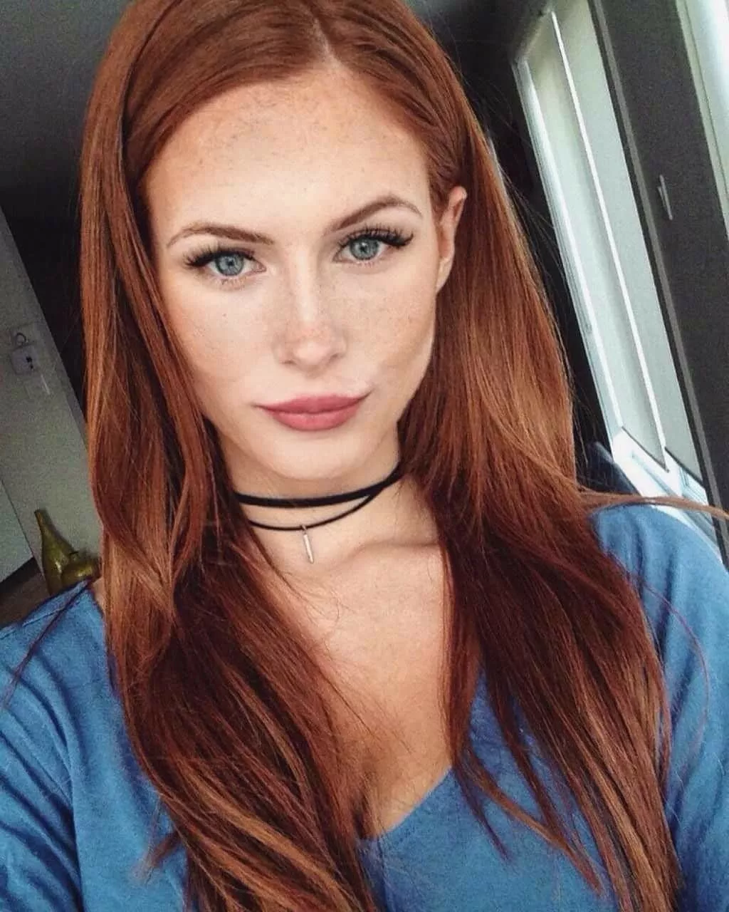 Miguelle Landry