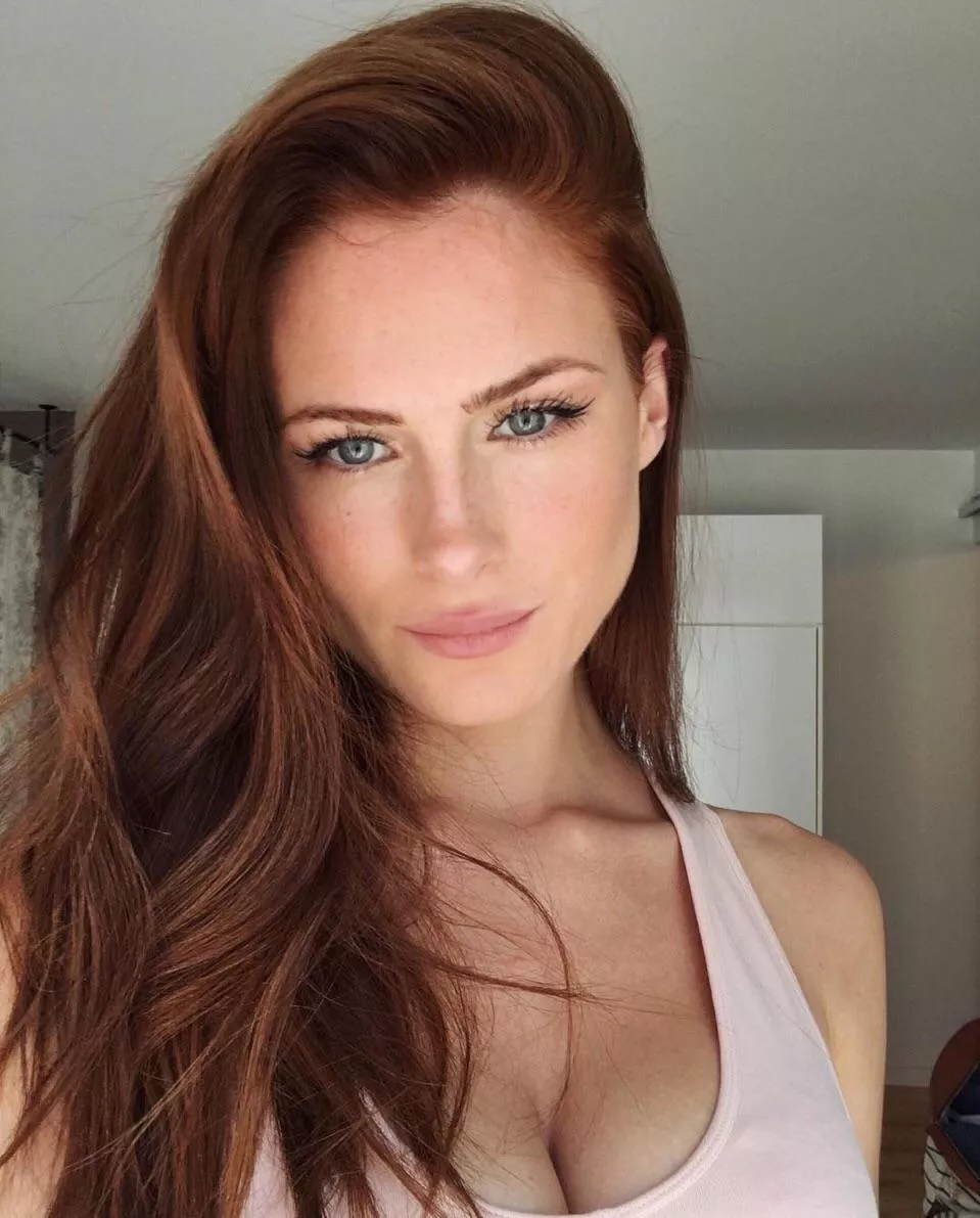 Miguelle Landry