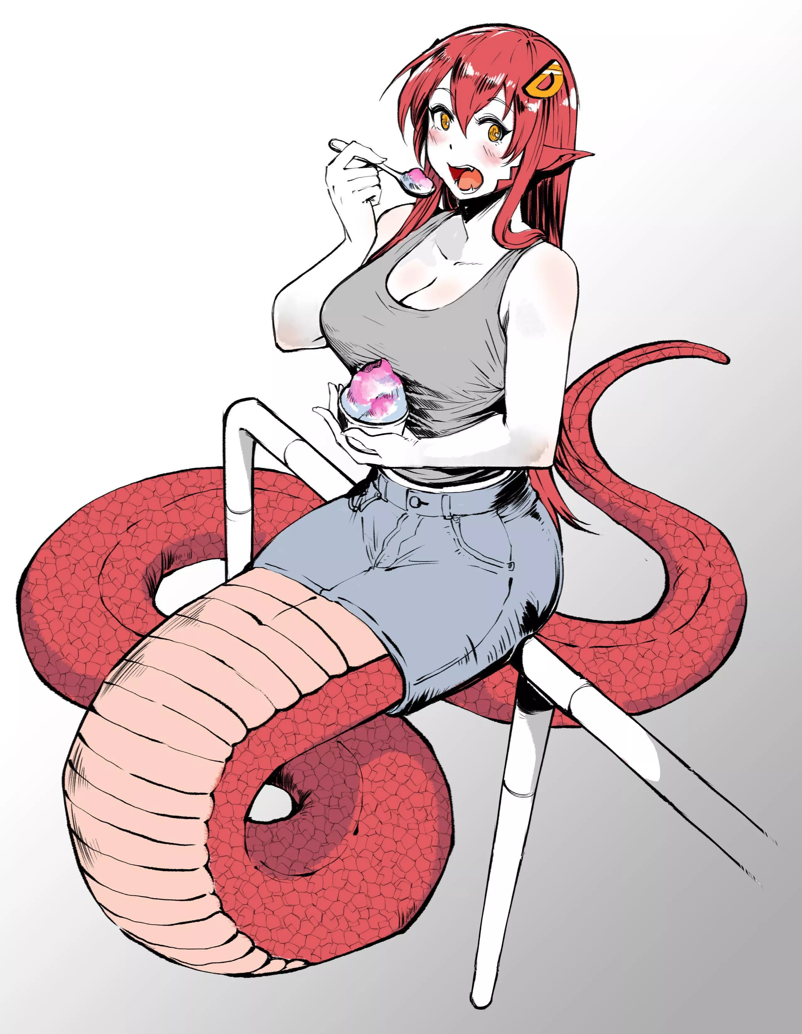 Miia