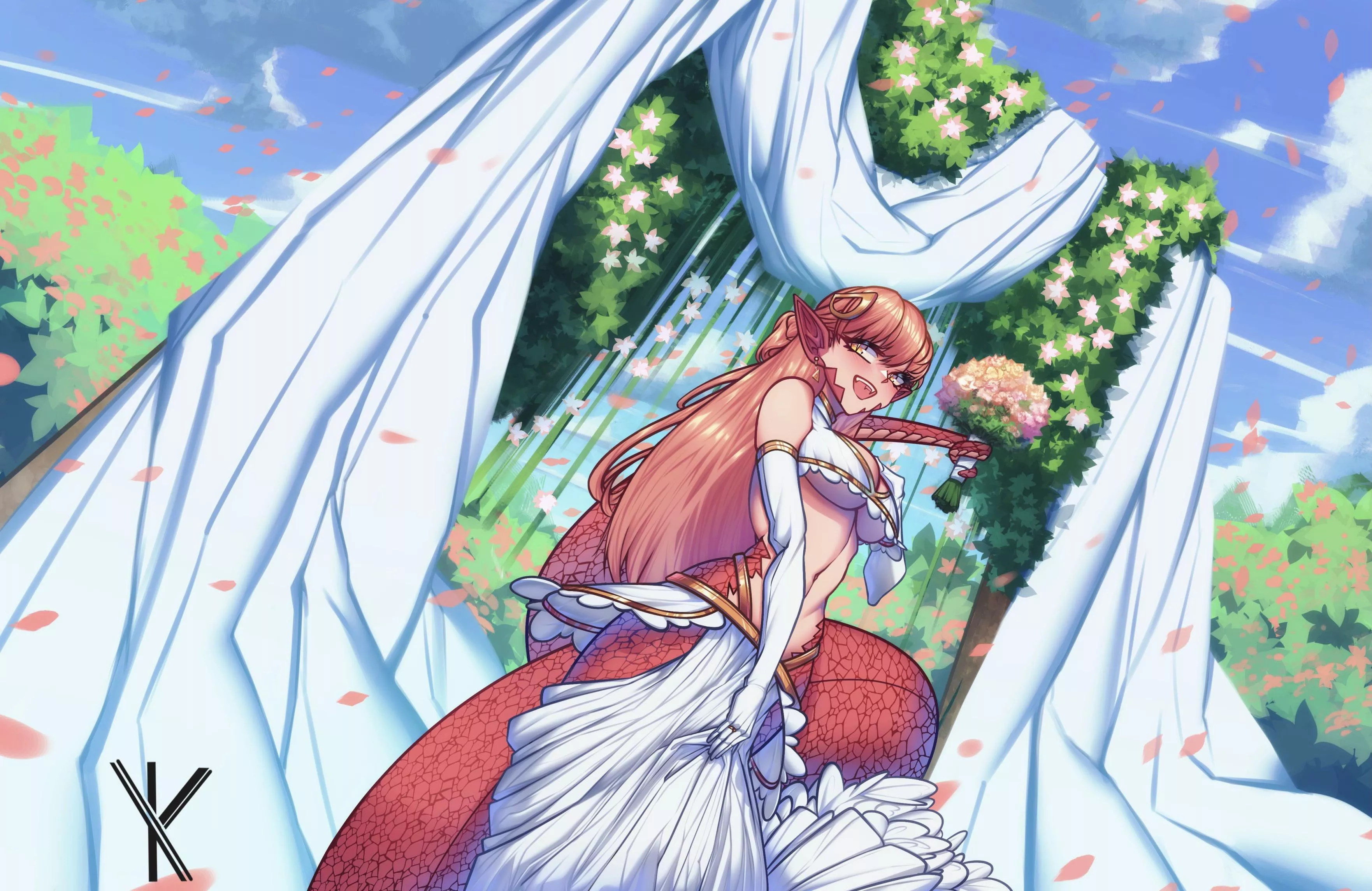 Miia