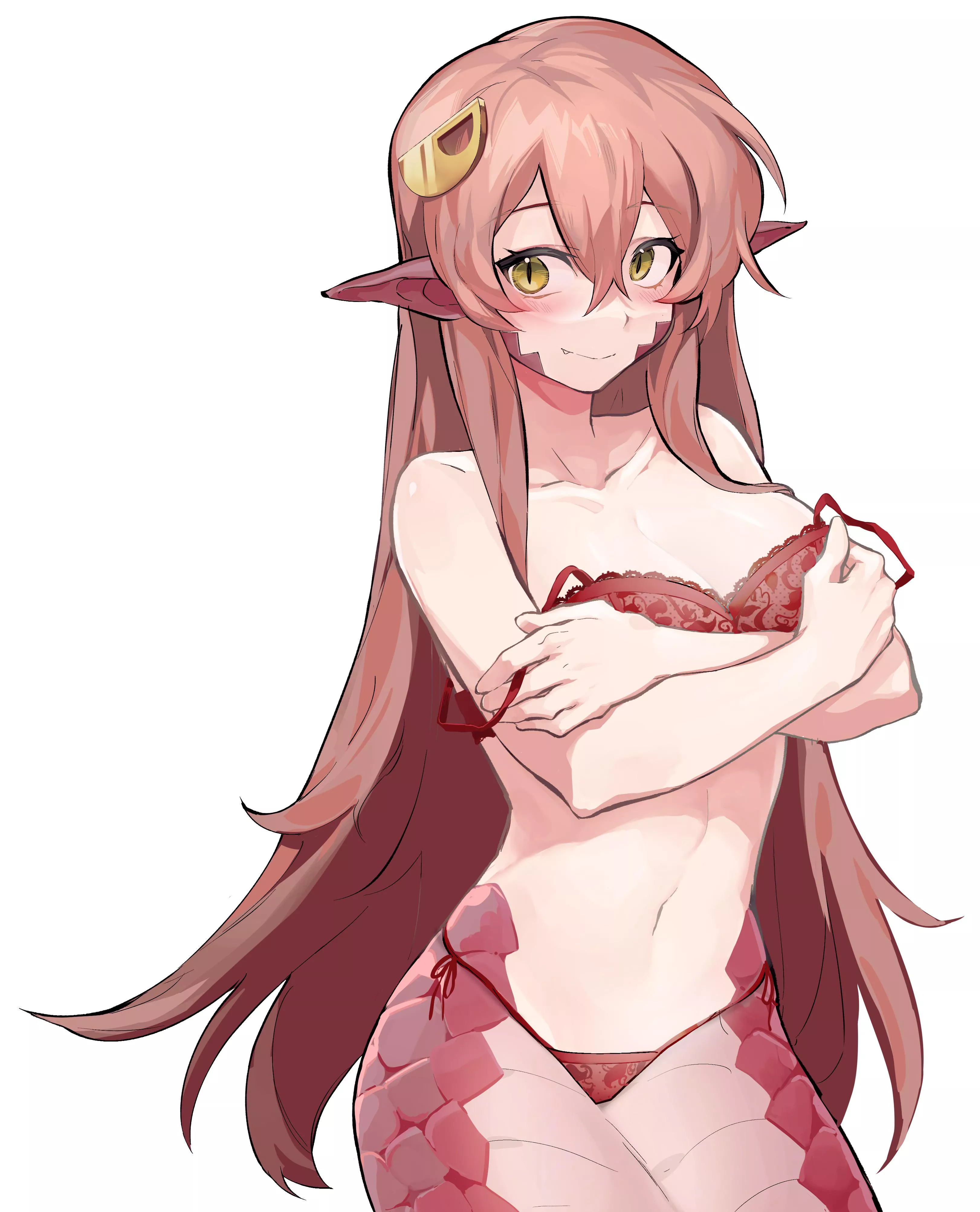 Miia