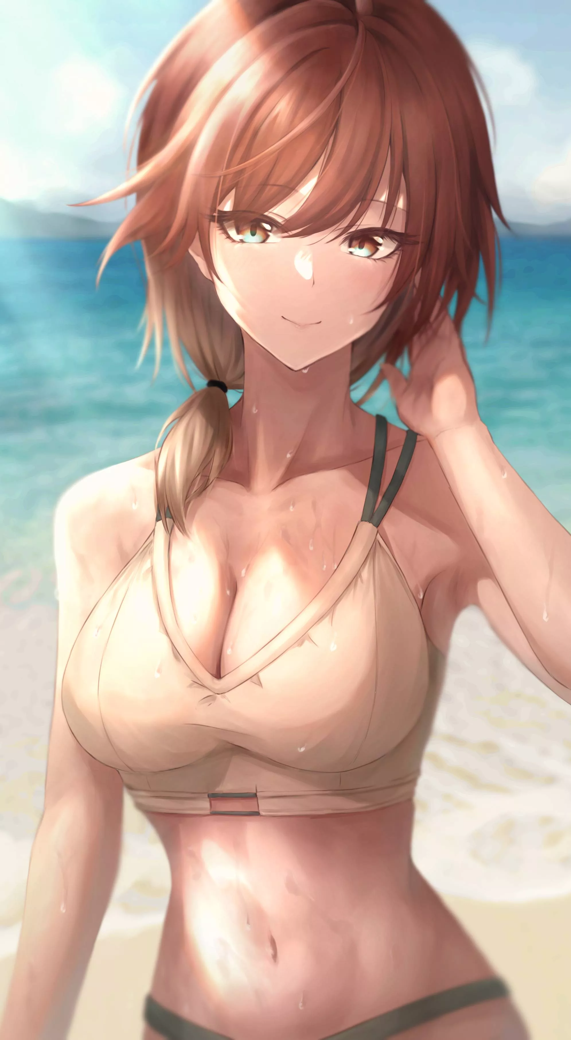 Mikoto Aketa