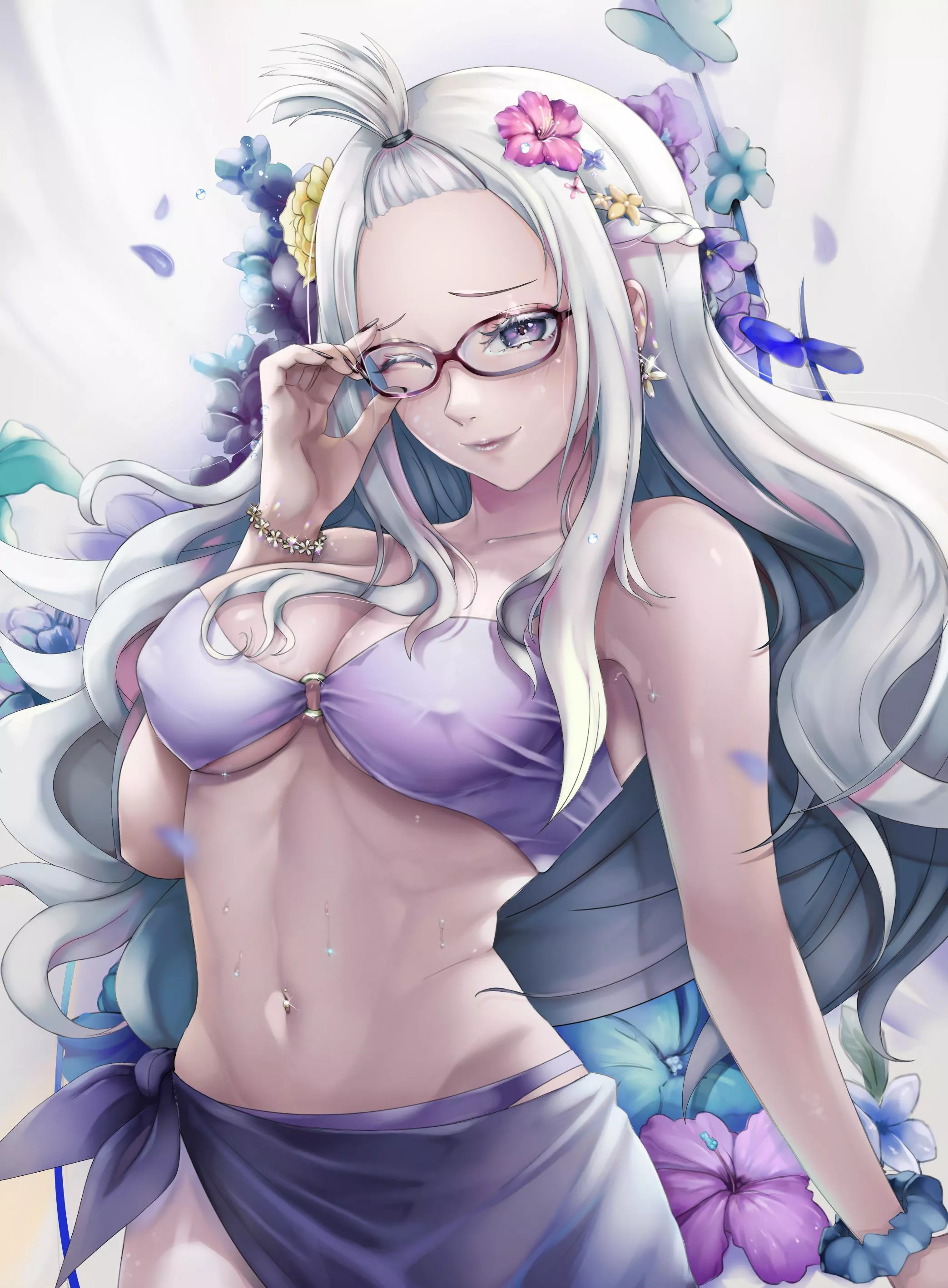 Mirajane