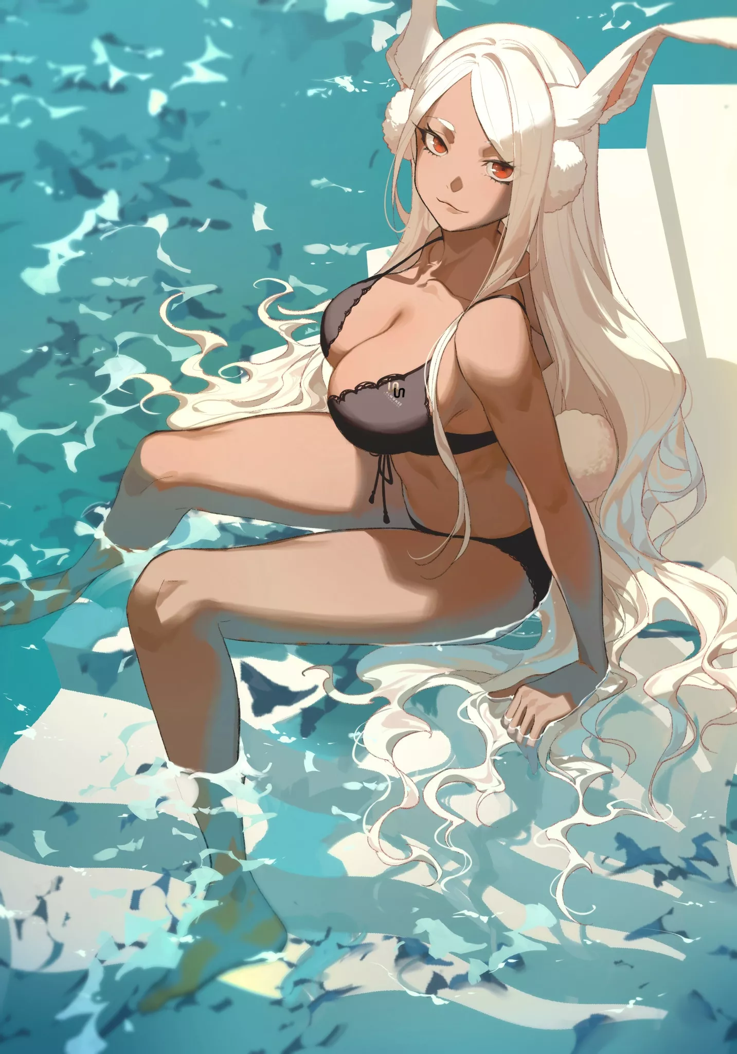 Miruko