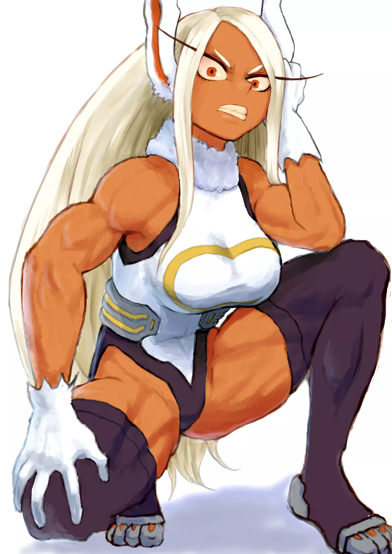 Miruko (@mswk_info)