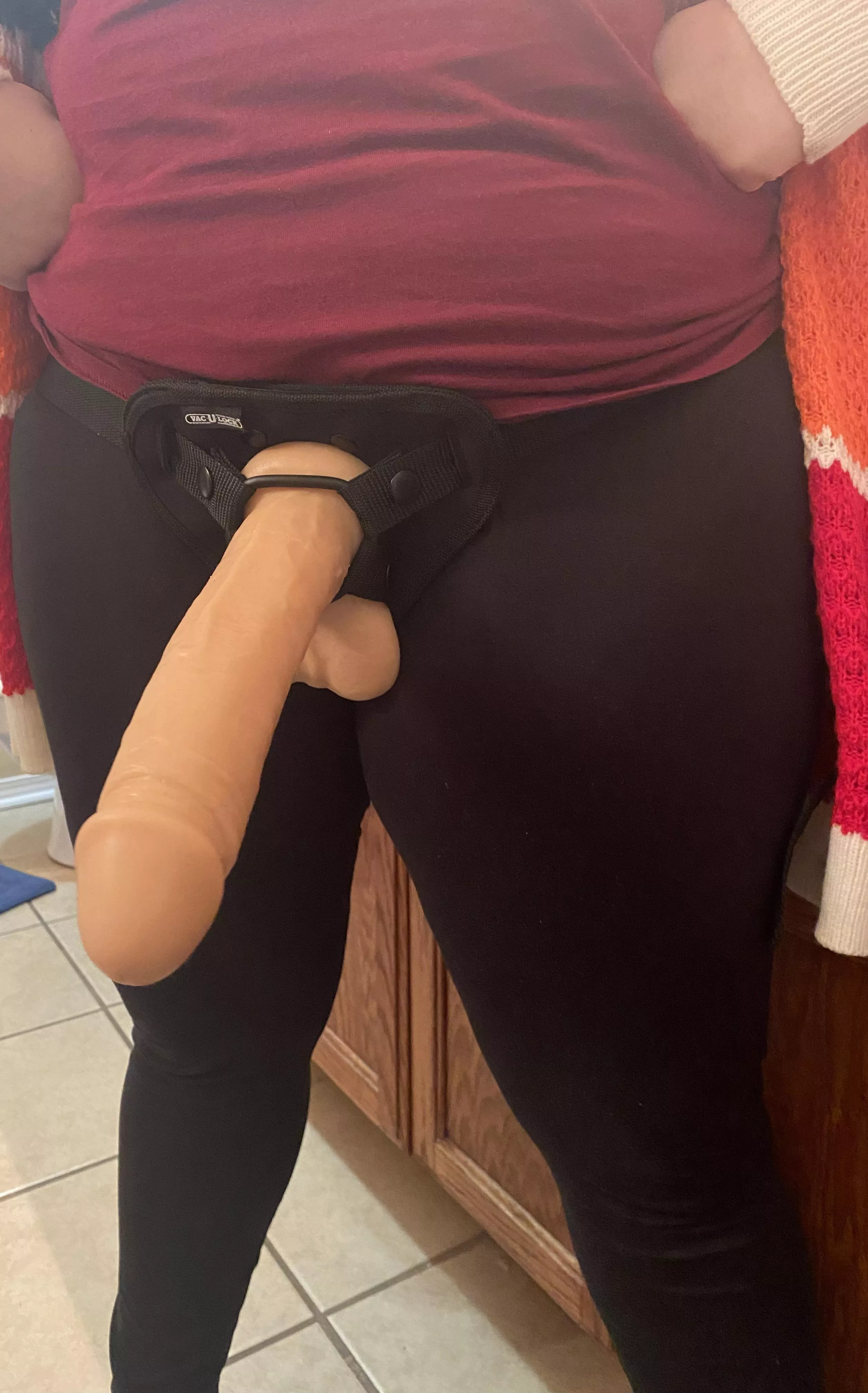 Mistress wants your ass while my husband watches.