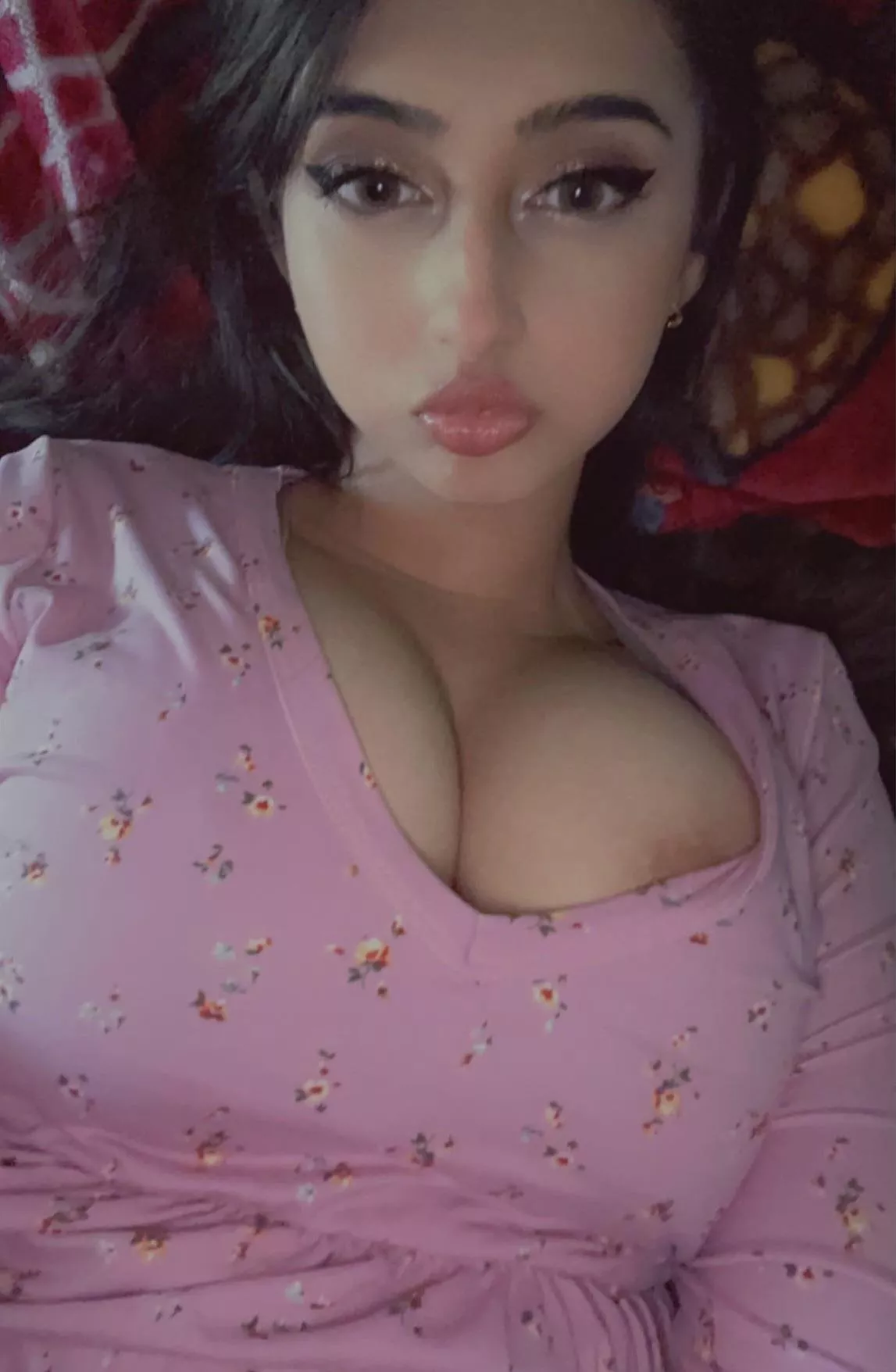 mommy indian milk big boob teen selfie big jug boob