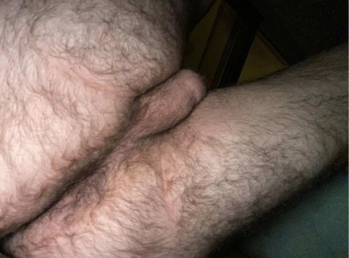 More? DM