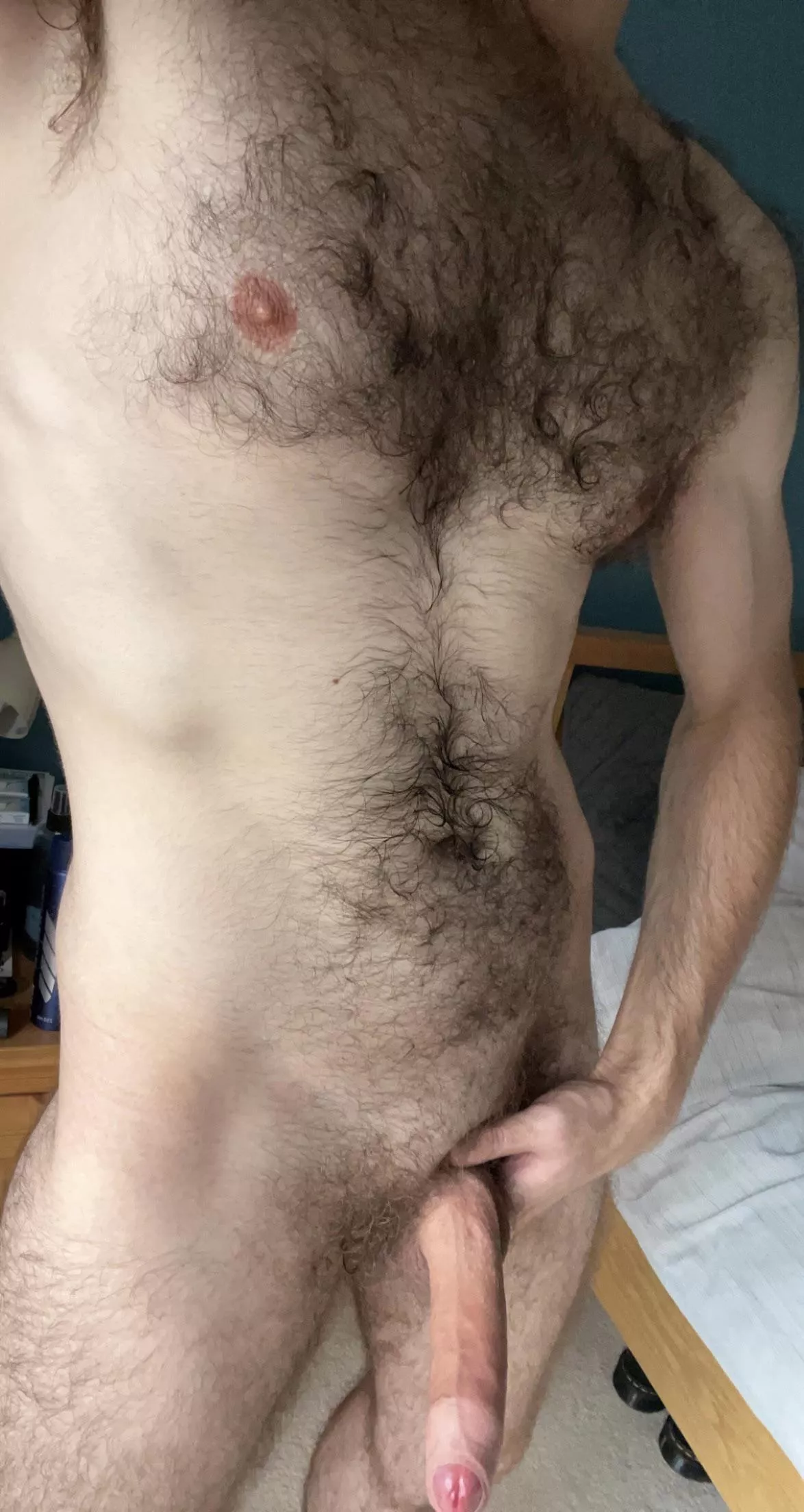 Morning otter 🦦