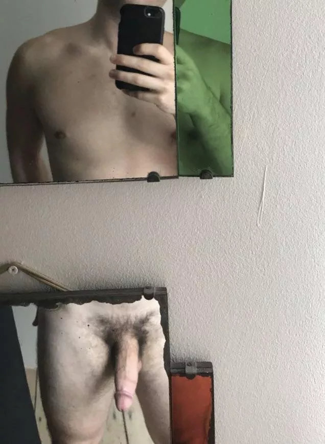 (m)orning snaps