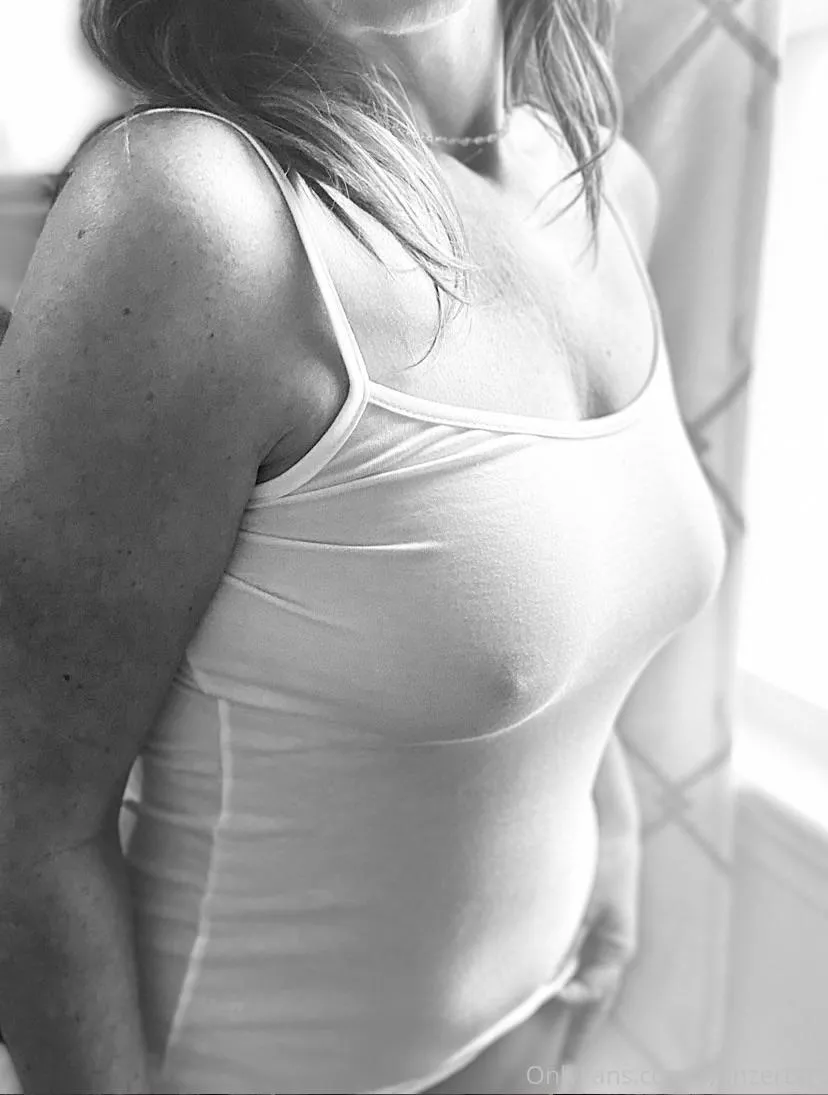 Morning sunshine 54yo