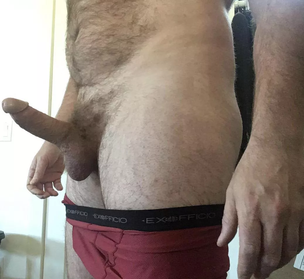 Morning wood (40)