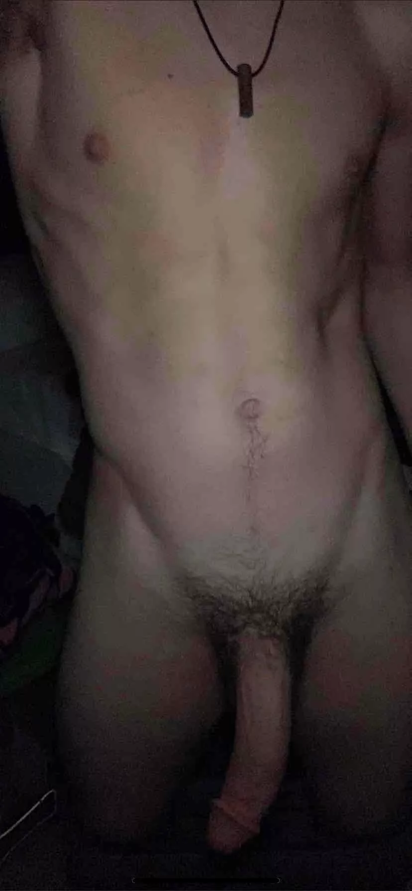 most cant handle my teen cock