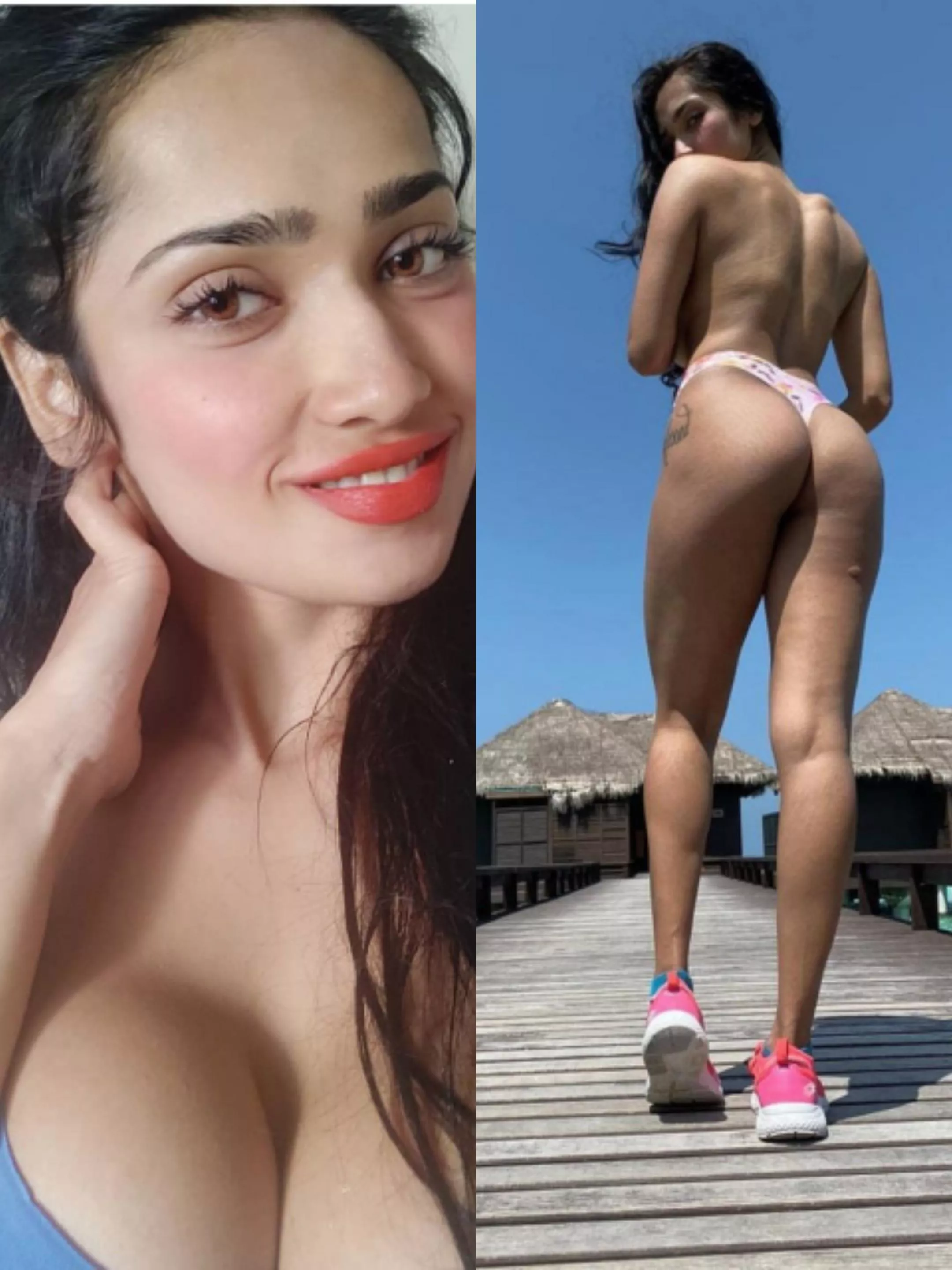 MoST Demanded INSTA MODEL Aditi M!shtrY First Ever Showing Her Big TightS Nipples and Pussy Hole ðŸ˜ MuST WATCH ðŸ˜‹ NOVEMBER 12 UPDATE ðŸ¥° LINK IN COMMENT ðŸ”¥ðŸ”¥