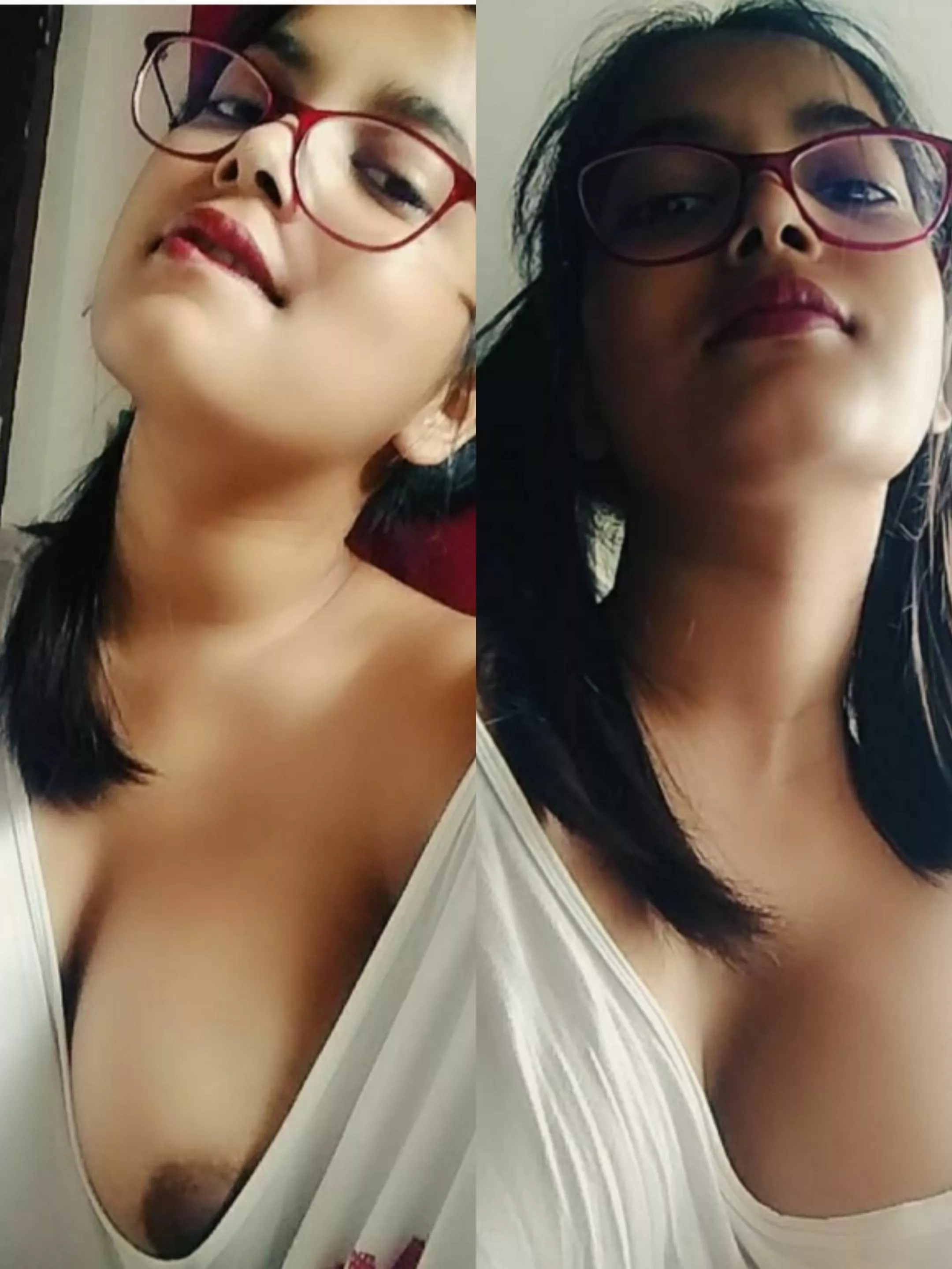 MoST High Demanded Desi Girl â¤ï¸RUP@LIâ¤ï¸ NudE @Nd Sexy Paid Collection First On iNTerNeT ðŸ˜‹ MuST WATCH ðŸ˜ L!nK iN CoMMeNT ðŸ”¥ðŸ”¥