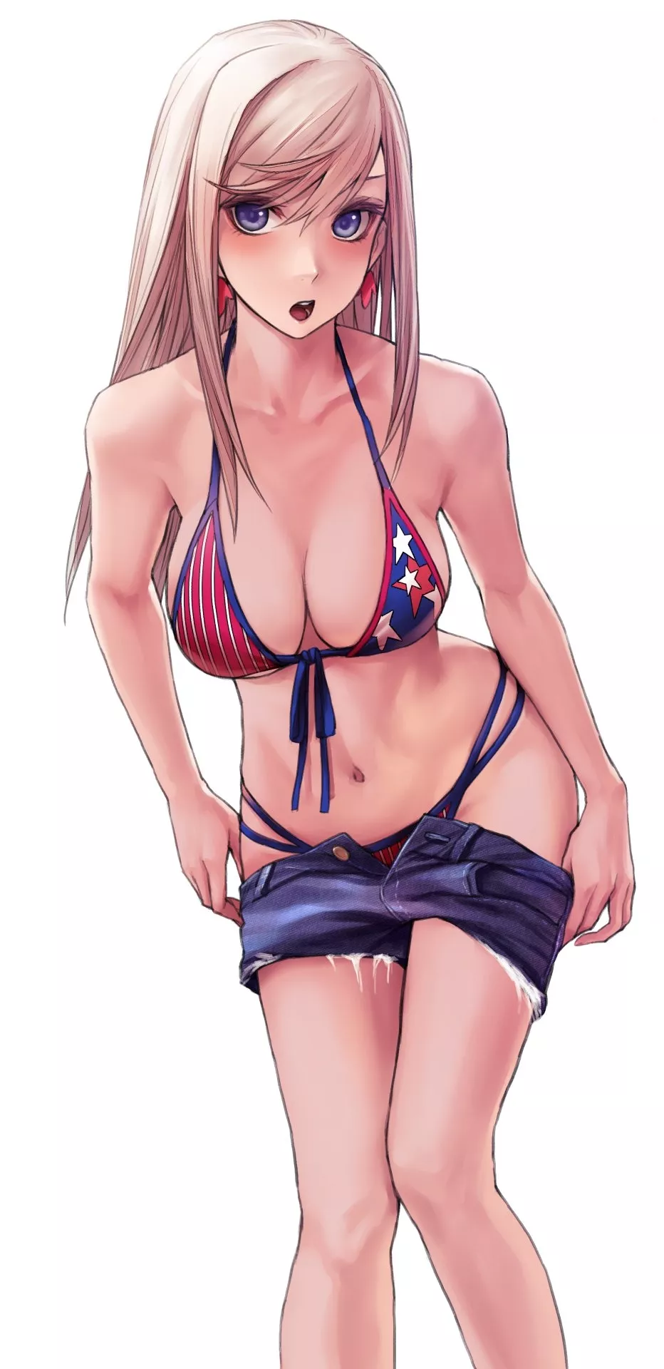 Musashi