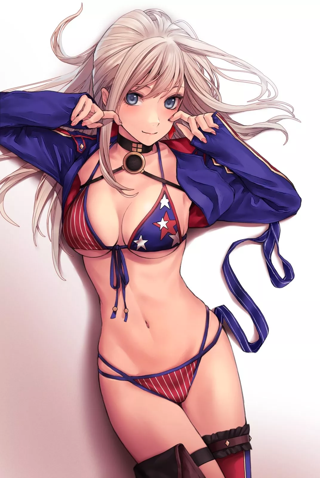 Musashi