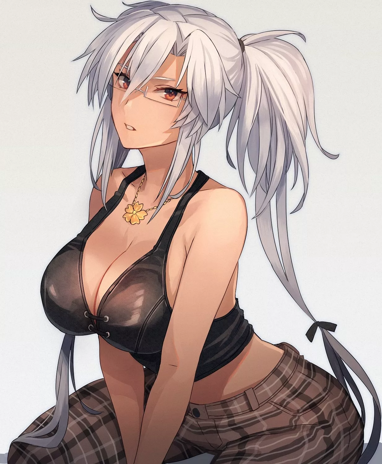 Musashi