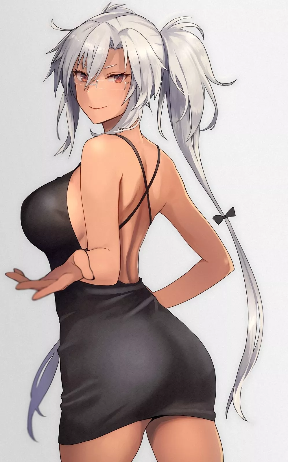 Musashi