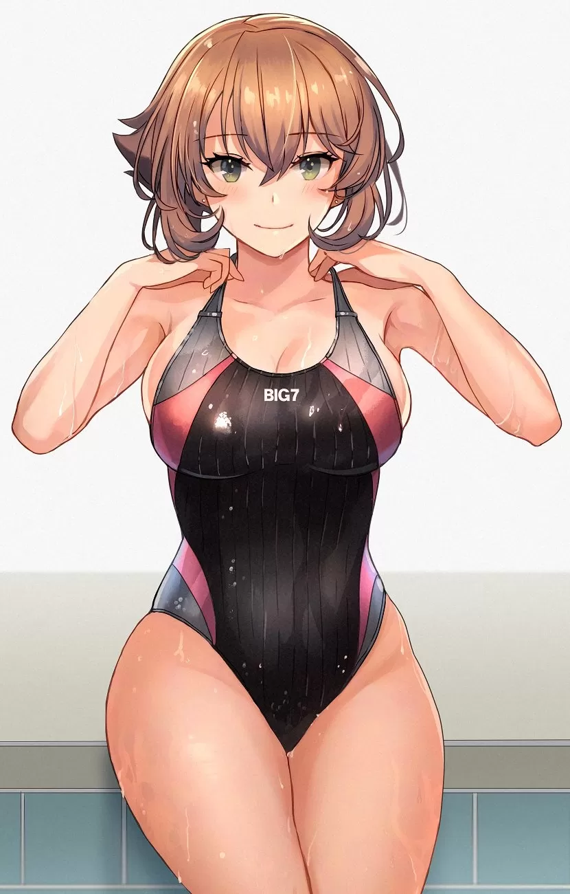 Mutsu