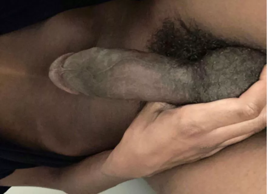 My black dick needs a woman to apriciate it. kik/Snap Rereturn2021