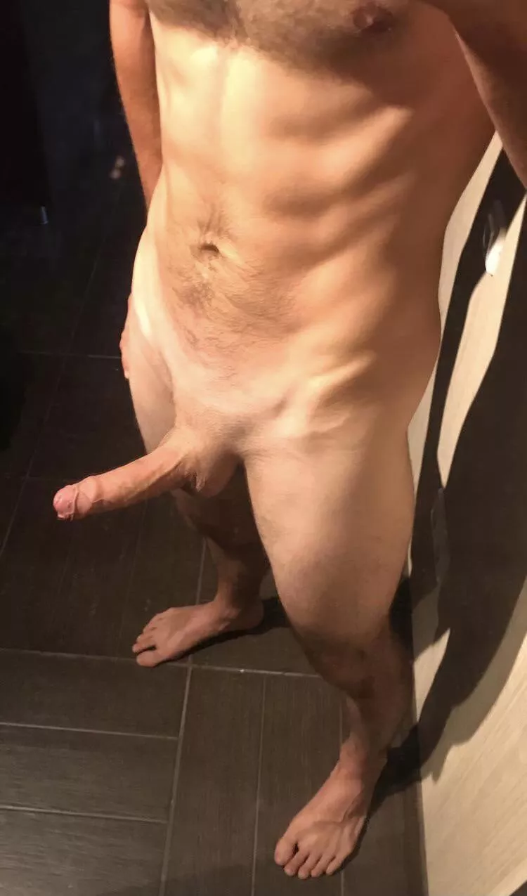 My cock. Kik rav3212