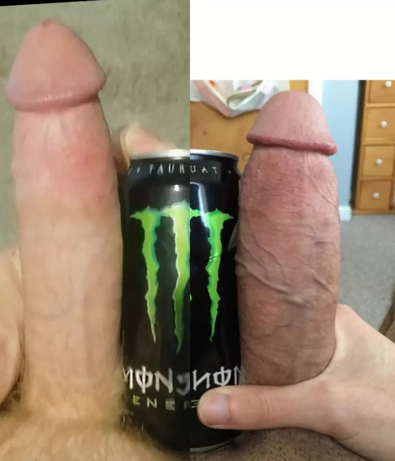 My cock vs. u/massa22_