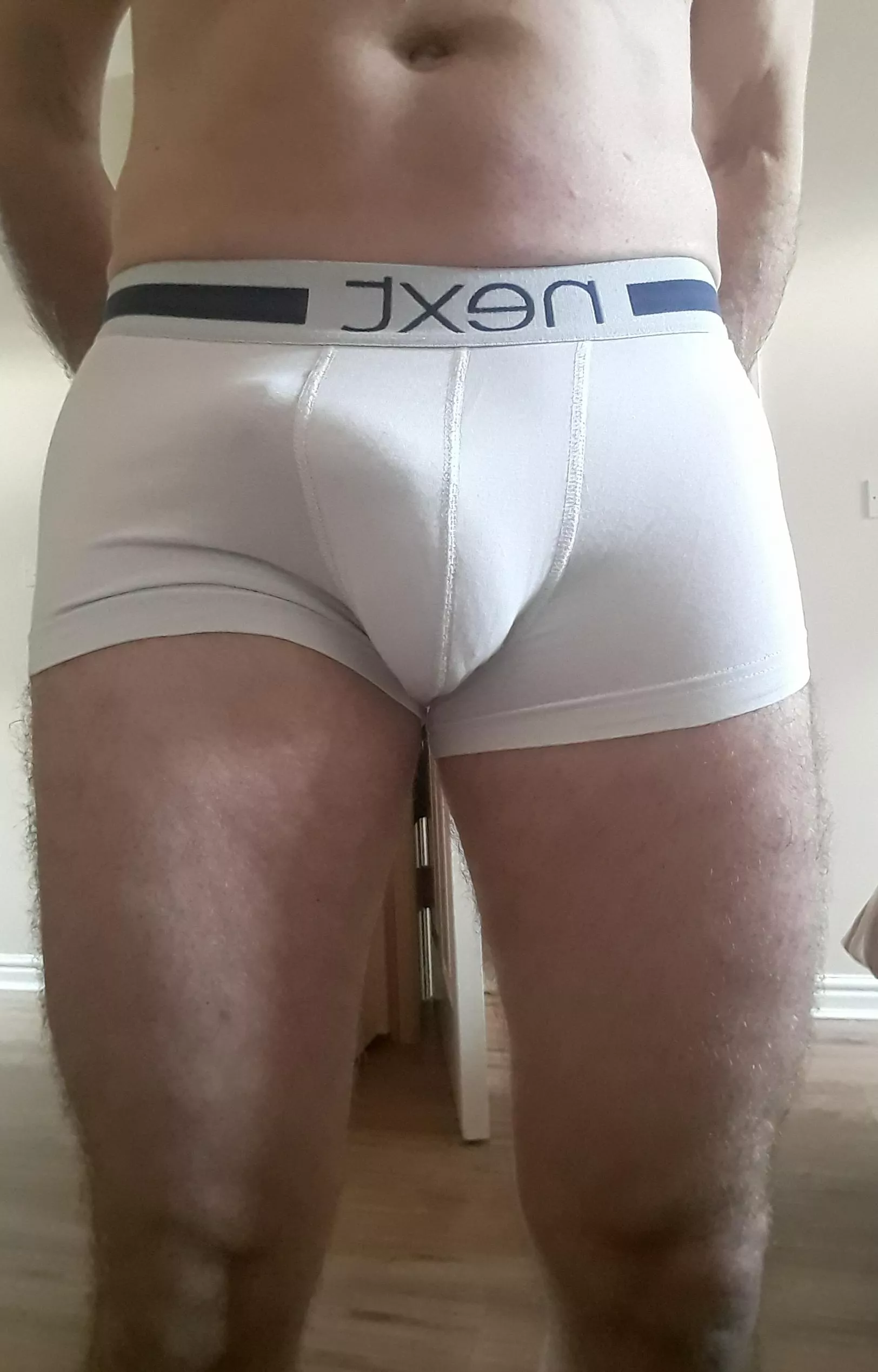 My first post of my bulge ðŸ˜ˆðŸ†â¤