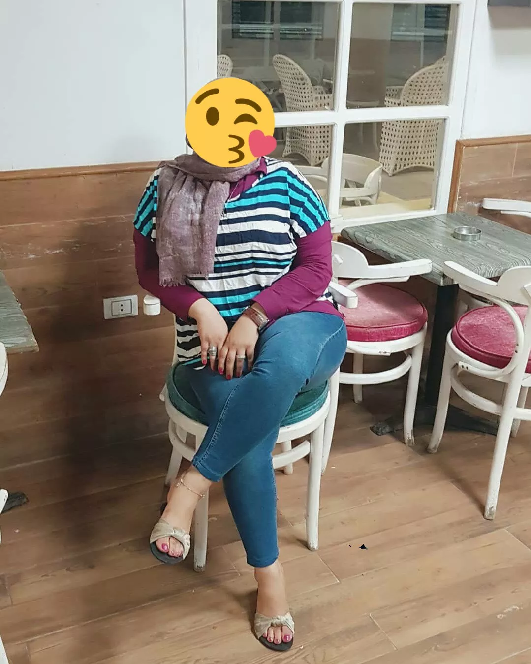 My lovely mom what will you do to her guys