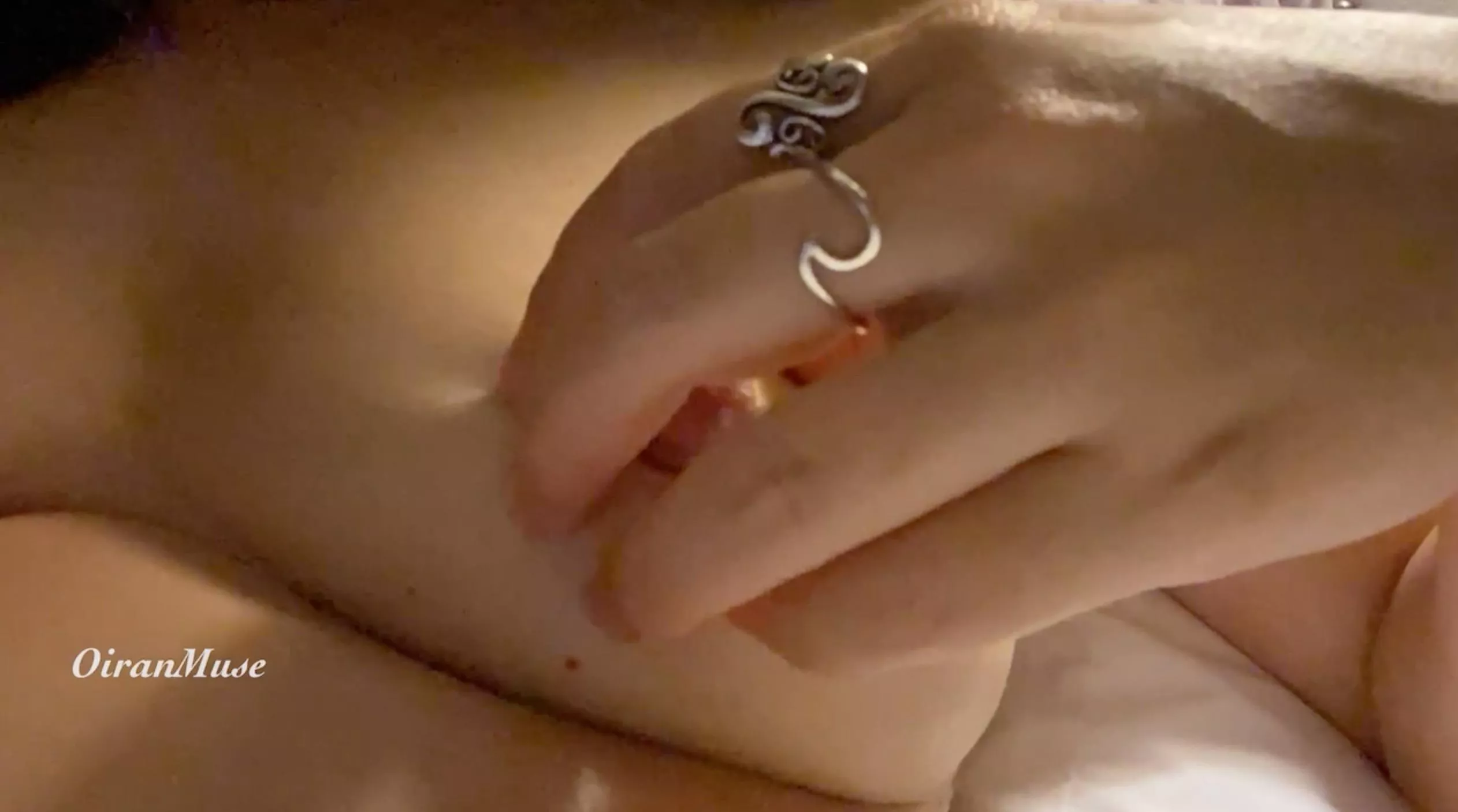 My new milky ðŸ˜‹ðŸ˜‹ðŸ˜‹ video is up on ManyVids â€¦ link below in my comments â¬‡ï¸â¬‡ï¸â¬‡ï¸