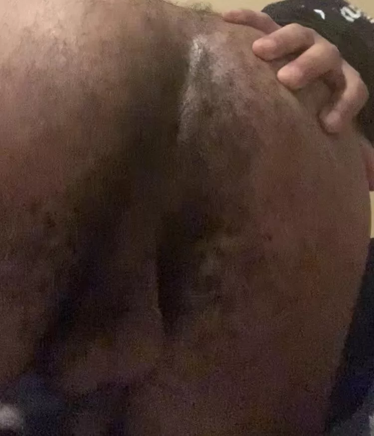 My small sexy AssðŸ‘ðŸ¤¤ðŸ˜ŒðŸ˜