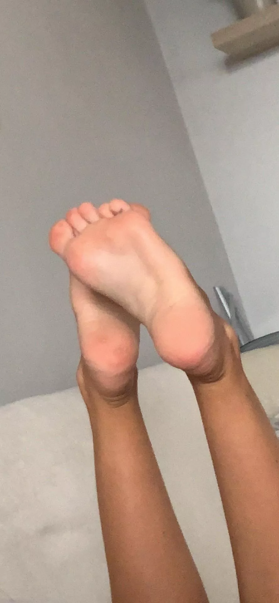 My solesðŸ’—