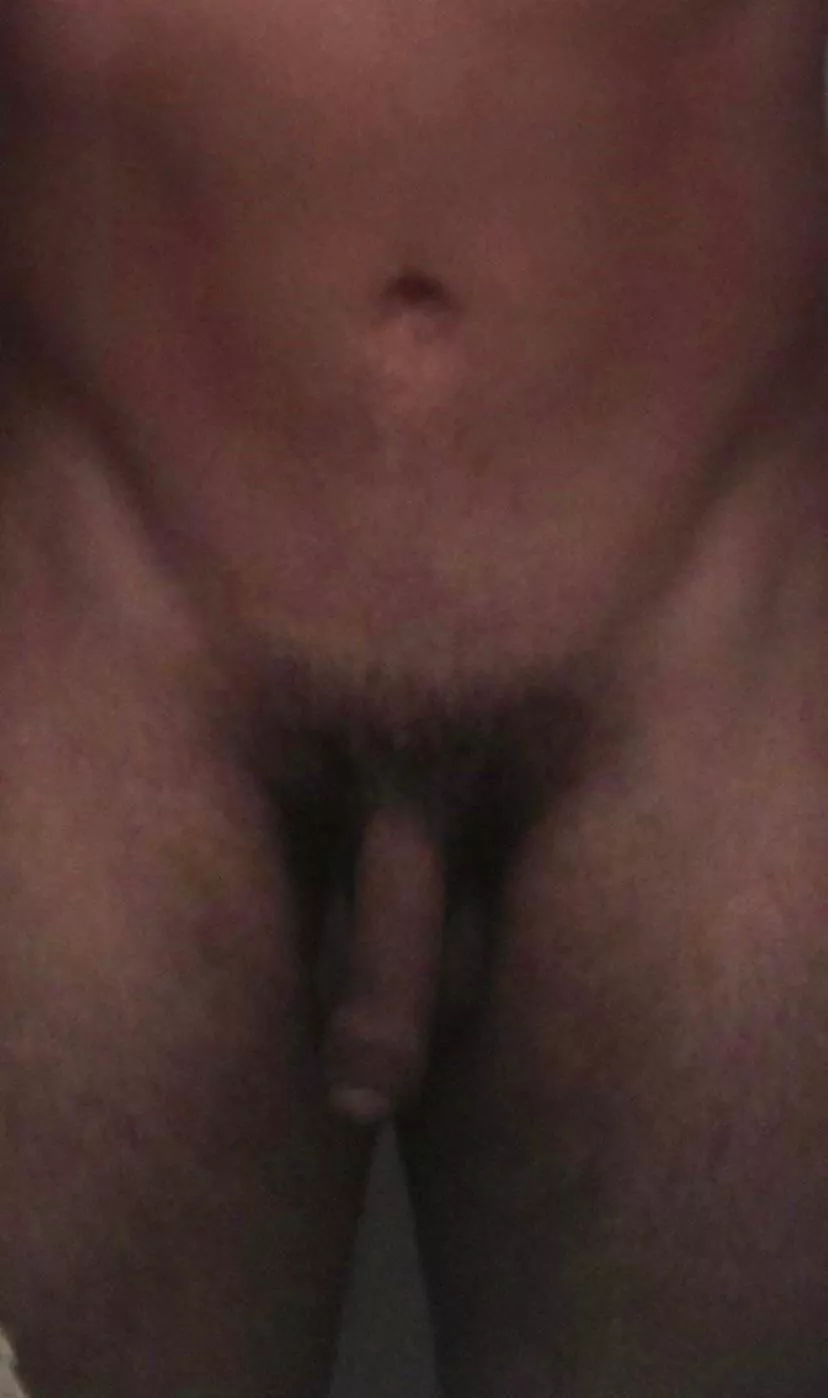 My sp humiliation fetish has turned me into a cuckold. Would love my wife to stop ducking my pathetic cock and find a real one. Hung guys welcome to verbally humiliate me