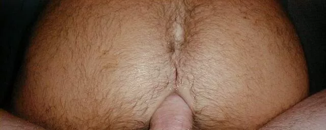 My wet hole getting stuffed with a thick 7â€