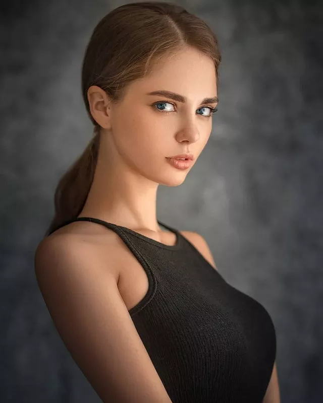 Nastya