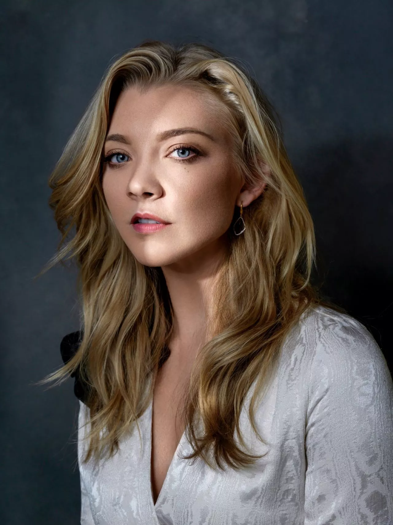 Natalie Dormer