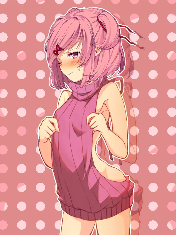 Natsuki