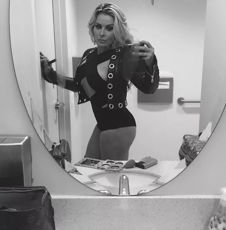 Nattie