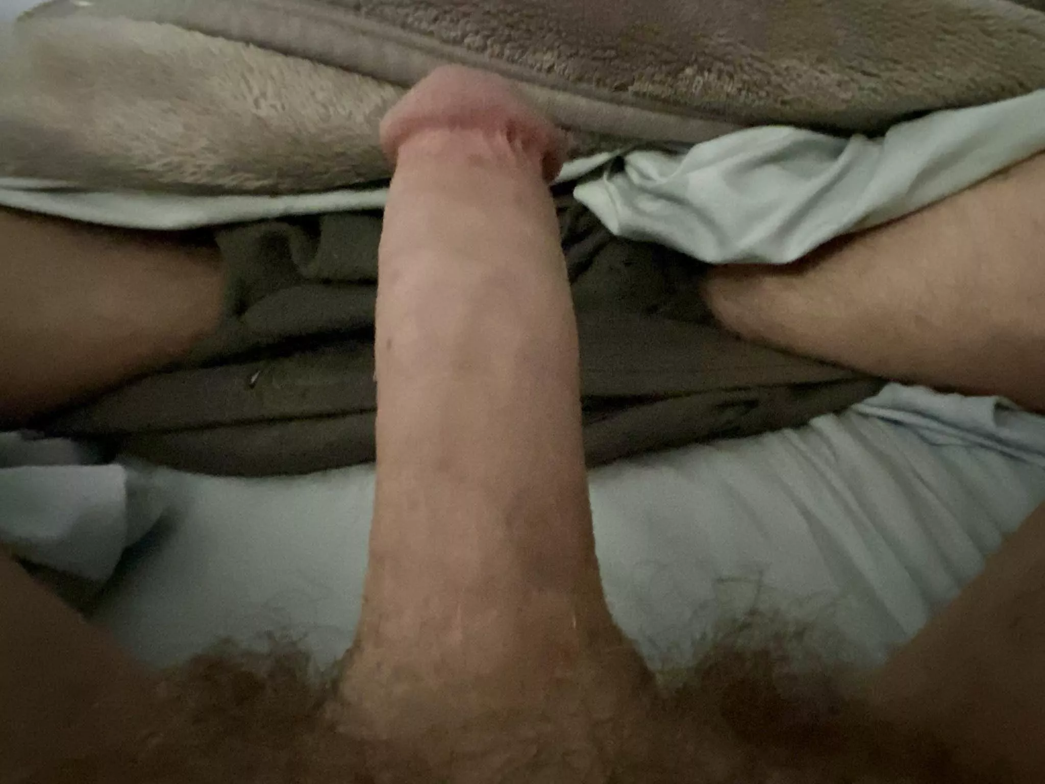 Need a tight hole to destroy