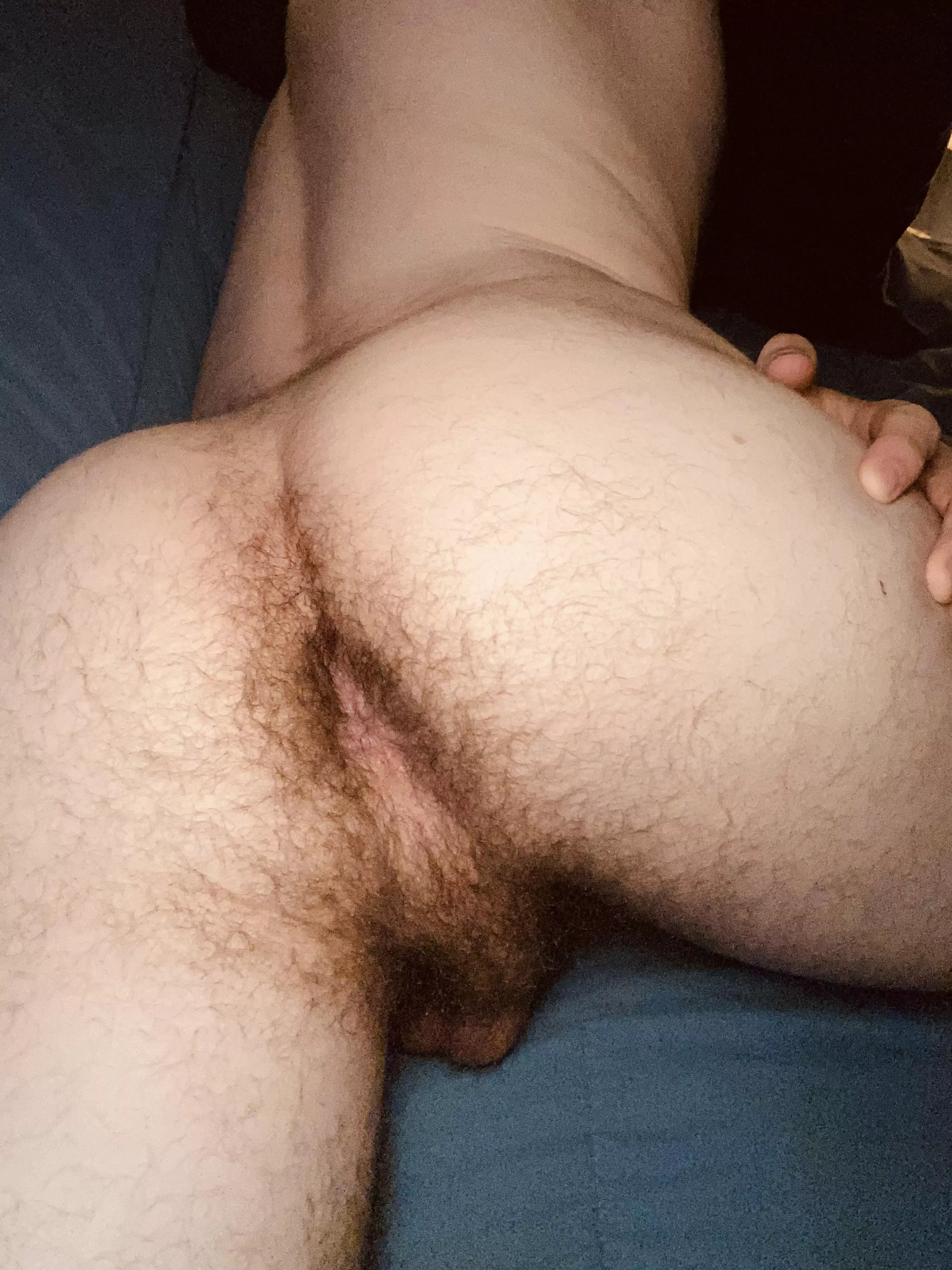 Need a tongue or dick in here now ðŸ˜› (24m)