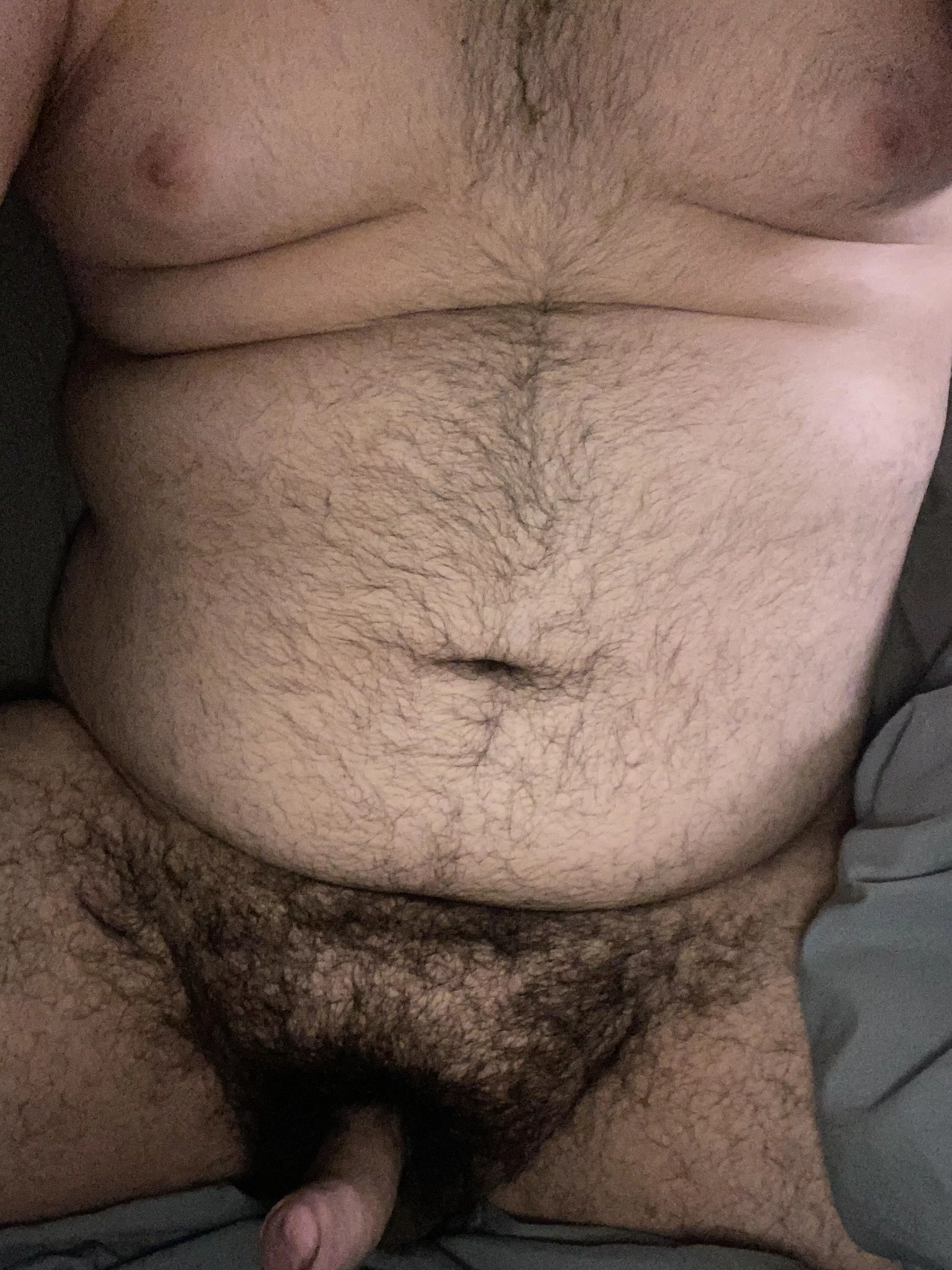 Need my nipples sucked