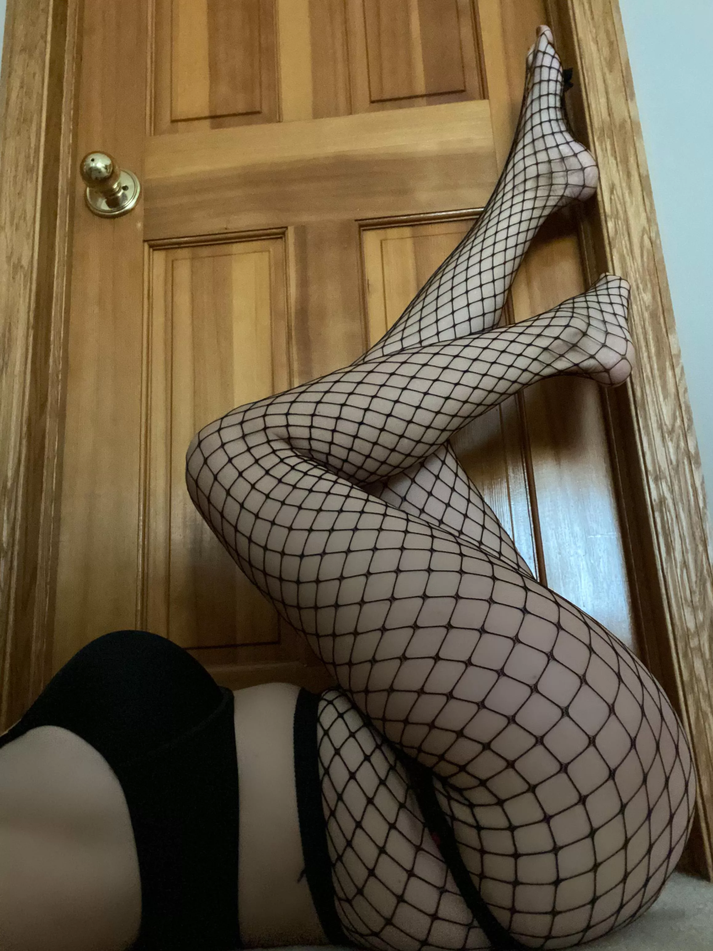 Need some help getting out of this net ðŸ¤—ðŸ˜˜â™¥ï¸